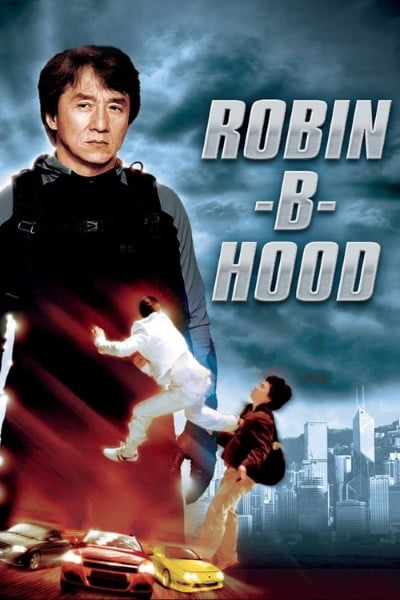 Download Rob-B-Hood (2006) BluRay (Hindi-English) 480p | 720p | 1080p Esub Download Rob-B-Hood (2006) BluRay (Hindi-English) 480p | 720p | 1080p Esub