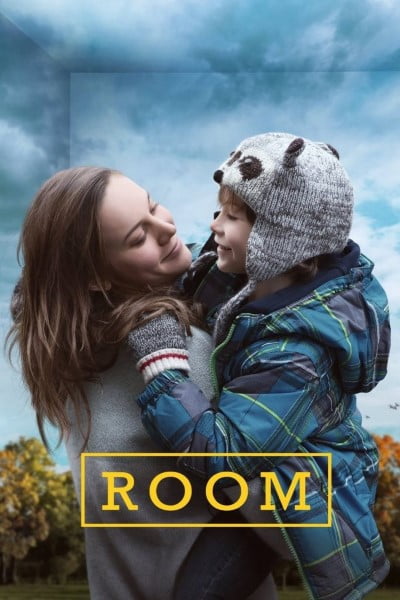 Download Room (2015) Dual Audio {Hindi-English} BluRay 480p [500MB] || 720p [900MB] || 1080p [2.8GB]