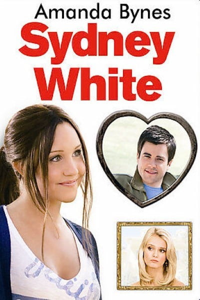 Download Sydney White (2007) Dual Audio (Hindi-English) Bluray 480p [375MB] || 720p [1GB] || 1080p [2.3GB]