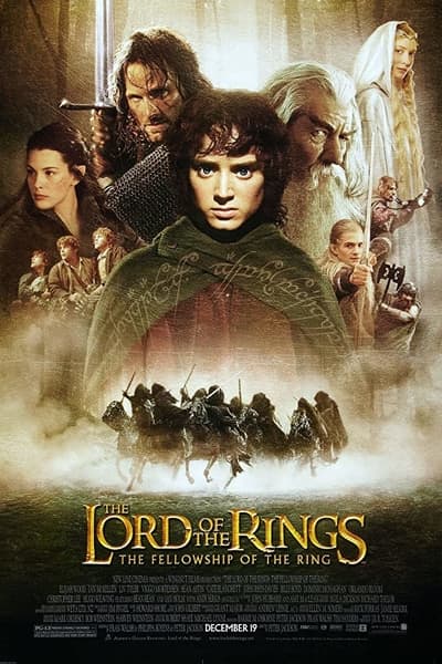 Download The Lord of the Rings: The Fellowship of the Ring (2001) {Hindi-English} Dual Audio 480p & 720p & 1080p BluRay Download The Lord of the Rings: The Fellowship of the Ring (2001) {Hindi-English} Dual Audio 480p & 720p & 1080p BluRay