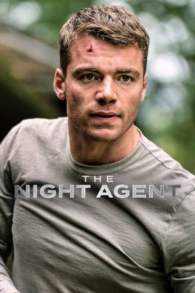 Download The Night Agent (Season 1-2) WEB-DL Dual Audio {Hindi-English} 480p, 720p | 1080p Esub Download The Night Agent (Season 1-2) WEB-DL Dual Audio {Hindi-English} 480p, 720p | 1080p Esub
