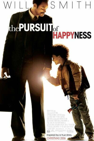 Download The Pursuit of Happyness (2006) Dual Audio {Hindi-English} 480p [350MB] || 720p [850MB] || 1080p [2.9GB]