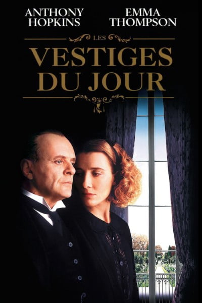 Download The Remains of the Day (1993) Dual Audio {Hindi-English} BluRay ESubs 480p [440MB] || 720p [1.1GB] || 1080p [2.8GB]