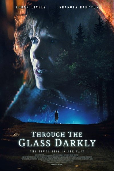 Download Through the Glass Darkly (2020) Dual Audio {Hindi-English} WEB-DL ESubs 480p [340MB] || 720p [930MB] || 1080p [2.1GB]