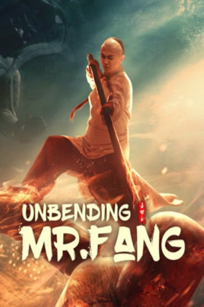 Download Unbending Mr. Fang (2021) WEB-DL Dual Audio {Hindi-Chinese} 480p | 720p | 1080p ESubs