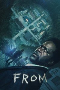Download From (Season 1) 2022 {English With Subtitles} WeB-HD 720p 10bit [350MB] || 1080p [1.5GB]