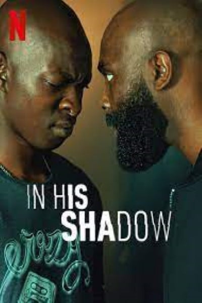 Download In His Shadow (2023) WEB-DL {Hindi-English} 480p | 720p | 1080p Esub