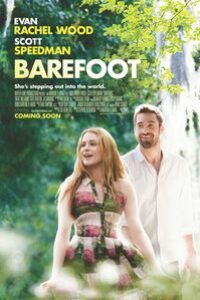 Download Barefoot (2014) (English with Subtitle) 480p [260MB] || 720p [700MB] || 1080p [2GB]