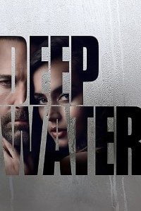 Download Deep Water (2022) WEB-DL English Movie 480p | 720p | 1080p Esub Download Deep Water (2022) WEB-DL English Movie 480p | 720p | 1080p Esub