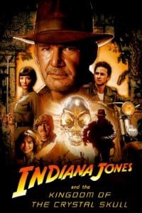 Download Indiana Jones and the Kingdom of the Crystal Skull (2008) Bluray {Hindi-English} 480p | 720p | 1080p Download Indiana Jones and the Kingdom of the Crystal Skull (2008) Bluray {Hindi-English} 480p | 720p | 1080p
