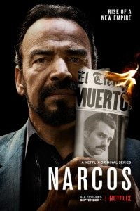 Download Narcos (Season 1 – 3) Web-DL {Hindi-English} 720p & 1080p Web Series Download Narcos (Season 1 – 3) Web-DL {Hindi-English} 720p & 1080p Web Series