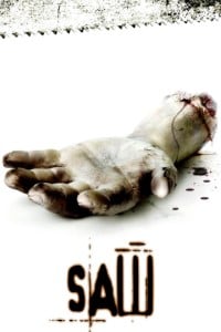 Download Saw (2004) Bluray Dual Audio (Hindi-English) 480p | 720p | 1080p Download Saw (2004) Bluray Dual Audio (Hindi-English) 480p | 720p | 1080p