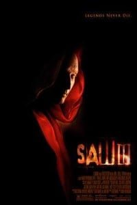 Download Saw III (2006) Bluray Dual Audio (Hindi-English) 480p | 720p | 1080p Download Saw III (2006) Bluray Dual Audio (Hindi-English) 480p | 720p | 1080p