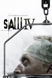 Download Saw IV (2007) Bluray English Movie 480p | 720p | 1080p Esub Download Saw IV (2007) Bluray English Movie 480p | 720p | 1080p Esub