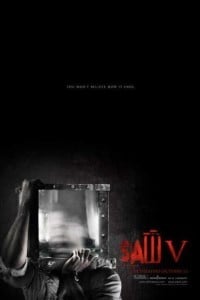 Download Saw V (2008) Bluray Dual Audio (Hindi-English) 480p | 720p | 1080p Download Saw V (2008) Bluray Dual Audio (Hindi-English) 480p | 720p | 1080p