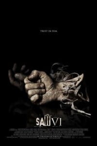 Download Saw VI (2009) Bluray English Movie 480p | 720p | 1080p Esub Download Saw VI (2009) Bluray English Movie 480p | 720p | 1080p Esub