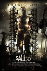 Download Saw 3D: The Final Chapter (2010) Bluray English Movie 480p | 720p | 1080p Esub Download Saw 3D: The Final Chapter (2010) Bluray English Movie 480p | 720p | 1080p Esub