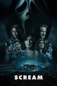 Download Scream (2022) WEB-DL Dual Audio {Hindi-English} 480p | 720p | 1080p Download Scream (2022) WEB-DL Dual Audio {Hindi-English} 480p | 720p | 1080p
