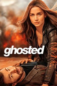 Download Ghosted (2023) WEB-DL English Movie 480p | 720p | 1080p ESub Download Ghosted (2023) WEB-DL English Movie 480p | 720p | 1080p ESub
