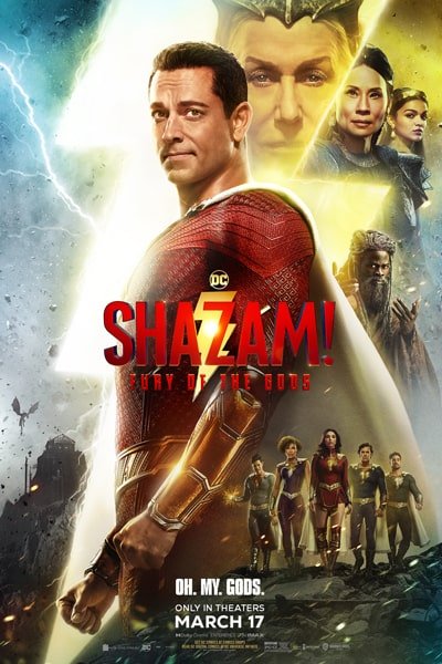 Download Shazam! Fury of the Gods (2023) BluRay {Hindi-English} 480p | 720p | 1080p Esub Download Shazam! Fury of the Gods (2023) BluRay {Hindi-English} 480p | 720p | 1080p Esub