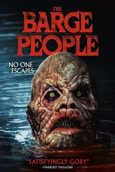 Download The Barge People (2018) Dual Audio (Hindi-English) 480p [260MB] | 720p [850MB]