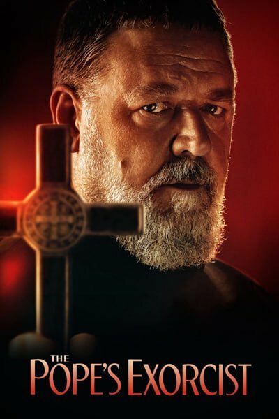Download The Pope’s Exorcist (2023) {Hindi-English} Web-DL 480p [350MB] || 720p [950MB] || 1080p [2.1GB]