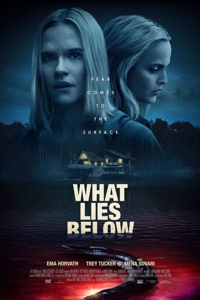 Download What Lies Below (2020) {Hindi-English} 480p [300MB] || 720p [900MB] || 1080p [1.8GB]