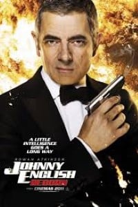 Download Johnny English Reborn (2011) Bluray Dual Audio {Hindi-English} 480p, 720p | 1080p Esub Download Johnny English Reborn (2011) Bluray Dual Audio {Hindi-English} 480p, 720p | 1080p Esub