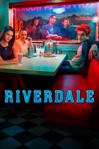 Download Riverdale (Season 1-7) [S07E03 Added] {English With Subtitles} 480p [150MB] || 720p [300MB]
