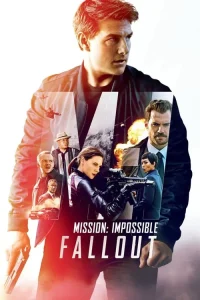 Download Mission: Impossible – Fallout (2018) BluRay Dual Audio {Hindi-English} 480p, 720p | 1080p | 4K 2160p ESub Download Mission: Impossible – Fallout (2018) BluRay Dual Audio {Hindi-English} 480p, 720p | 1080p | 4K 2160p ESub