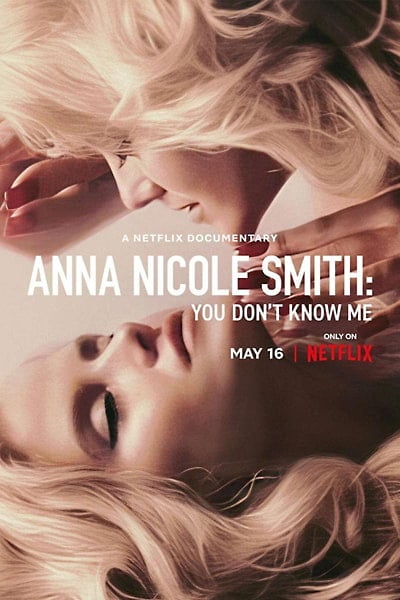 Download Anna Nicole Smith: You Donât Know Me (2023) Web-DLÂ {Hindi-English} 480p | 720p | 1080p ESub Download Anna Nicole Smith: You Donât Know Me (2023) Web-DLÂ {Hindi-English} 480p | 720p | 1080p ESub