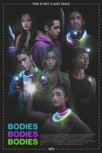 Download Bodies Bodies Bodies (2022) Dual Audio {Hindi-English} Bluray Esubs 480p [350MB] || 720p [900MB] || 1080p [2GB]