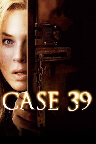 Download Case 39 (2009) {Hindi-English} 480p [350MB] || 720p [950MB] || 1080p [3.9GB]
