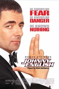 Download Johnny English (2003) BluRay Dual Audio {Hindi-English} 480p, 720p | 1080p Esub Download Johnny English (2003) BluRay Dual Audio {Hindi-English} 480p, 720p | 1080p Esub