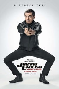 Download Johnny English Strikes Again (2018) BluRay Dual Audio (Hindi-English) 480p, 720p | 1080p Esub Download Johnny English Strikes Again (2018) BluRay Dual Audio (Hindi-English) 480p, 720p | 1080p Esub