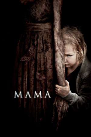 Download Mama (2013) Dual Audio (Hindi-English) 480p [350MB] || 720p [900MB] || 1080p [2GB]