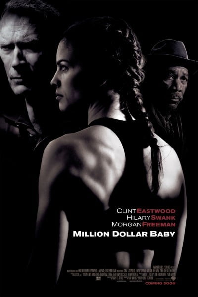 Download Million Dollar Baby (2004) (Hindi-English) 480p [430MB] || 720p [1.2GB] || 1080p [2.8GB]