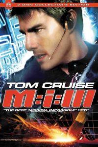 Download Mission: Impossible 3 (2006) BluRay Dual Audio {Hindi-English} 480p, 720p | 1080p ESub Download Mission: Impossible 3 (2006) BluRay Dual Audio {Hindi-English} 480p, 720p | 1080p ESub