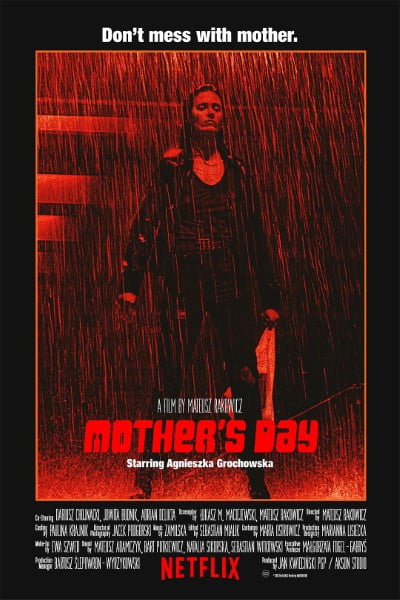 Download Mother’s Day (2023) Web-DL (Hindi-English) 480p | 720p | 1080p Esub