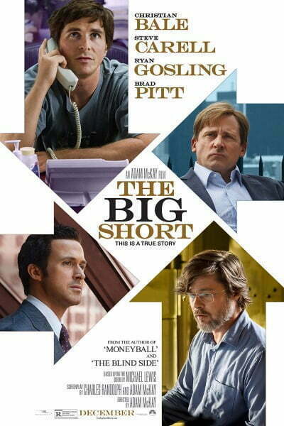 Download The Big Short (2015) English Movie BluRay 480p & 720p & 1080p Download The Big Short (2015) English Movie BluRay 480p & 720p & 1080p