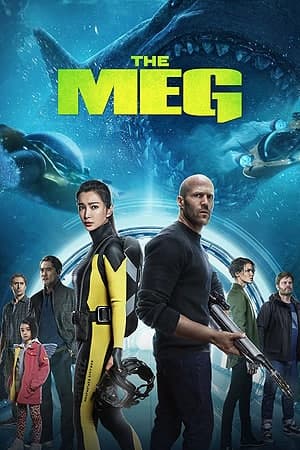 Download The Meg (2018) {Hindi-English} Dual Audio 480p & 720p & 1080p & 4K Bluray Download The Meg (2018) {Hindi-English} Dual Audio 480p & 720p & 1080p & 4K Bluray