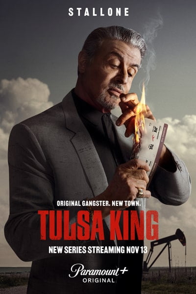 Download Tulsa King (Season 1) Dual Audio {Hindi-English} WeB-HD 480p [130MB] || 720p [350MB] || 1080p [800MB]
