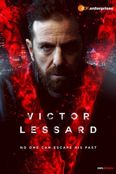 Download Victor Lessard (Season 1 – 2) Dual Audio {Hindi-French} WeB-DL 480p [150MB] || 720p [250MB] || 1080p [900MB]