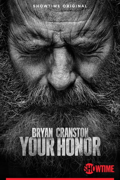 Download Your Honor (Season 1 – 2) Dual Audio {Hindi-English} WeB-DL 480p [150MB] || 720p [450MB] || 1080p [1GB]