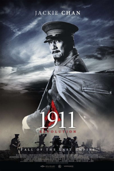 Download 1911 (2011) Dual Audio (Hindi-English) 480p [400MB] || 720p [1.1GB] || 1080p [2.4GB]
