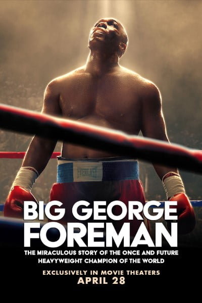 Download Big George Foreman (2023) BluRay {Hindi-English} 480p | 720p | 1080p Esub Download Big George Foreman (2023) BluRay {Hindi-English} 480p | 720p | 1080p Esub