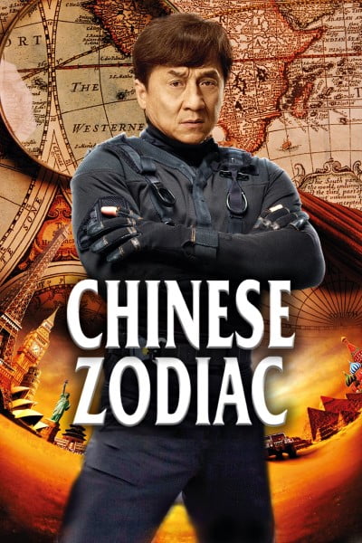 Download Chinese Zodiac (2012) Dual Audio {Hindi-Chinese} 480p [400MB] || 720p [1.2GB] || 1080p [2.5GB]
