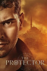 Download The Protector (Season 1 – 4) Netflix {Hindi dubbed} 480p [130MB] || 720p [350MB]