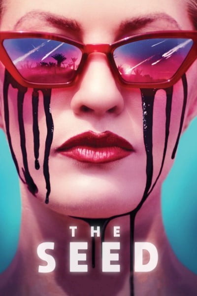 Download The Seed (2021) {Hindi-English} 480p [300MB] || 720p [830MB] || 1080p [1.9GB]