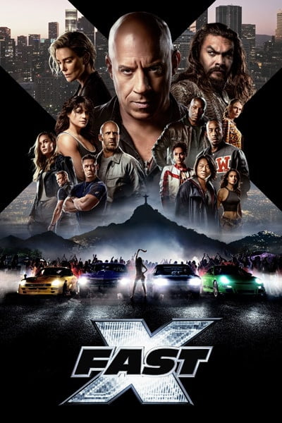Download Fast X (2023) BluRay {Hindi-English} 480p & 720p & 1080p & 4K 2160p Download Fast X (2023) BluRay {Hindi-English} 480p & 720p & 1080p & 4K 2160p
